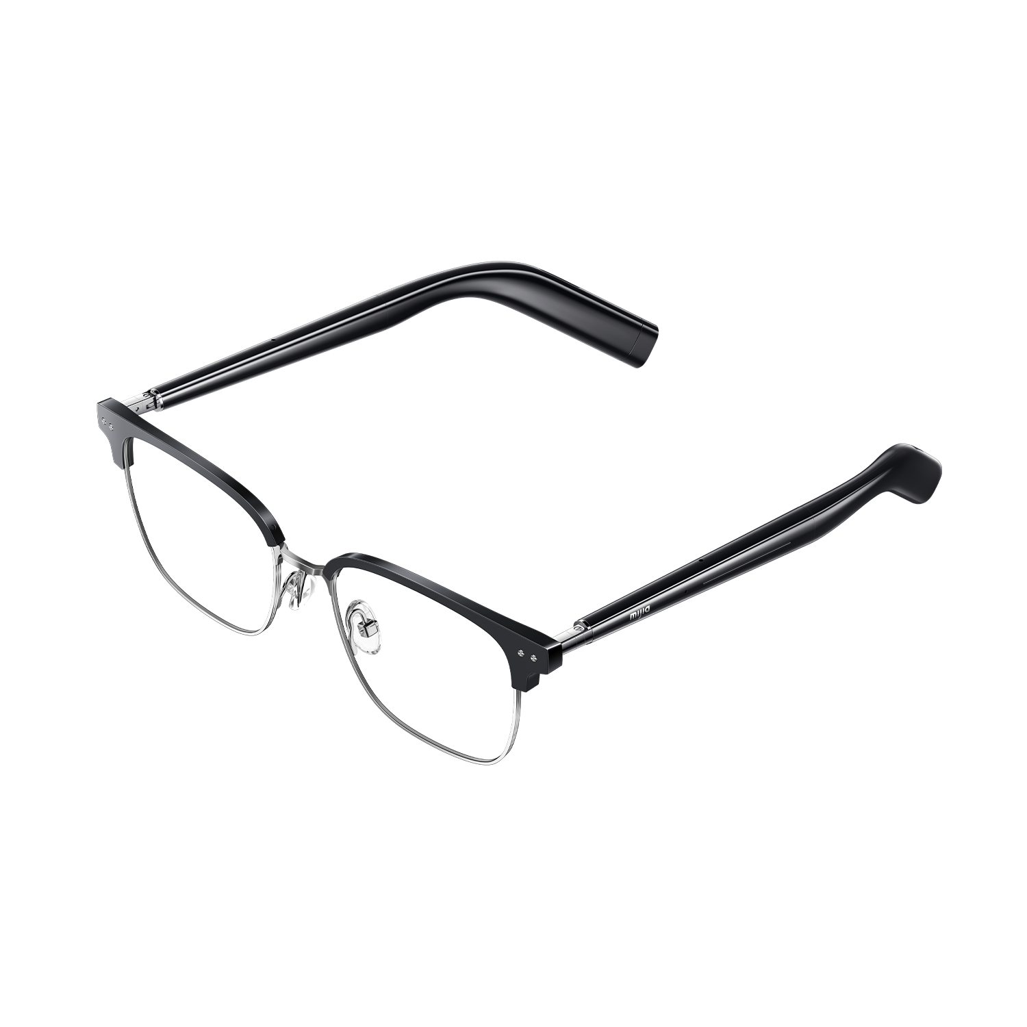 Xiaomi Mijia Smart Audio Glasses