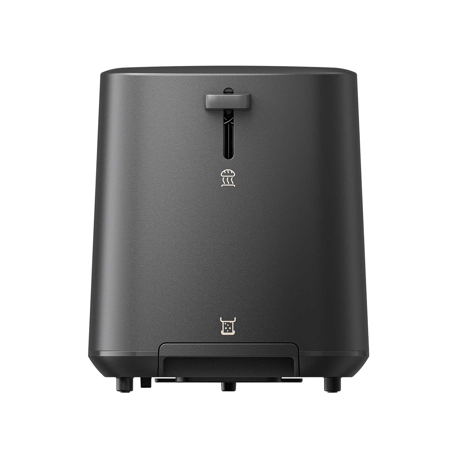 Xiaomi Brødrister EU