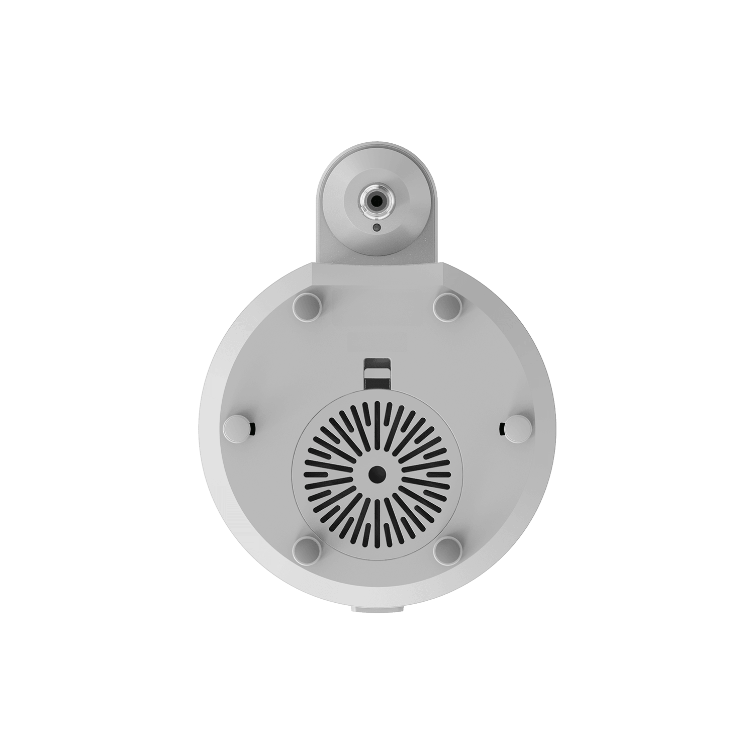 Xiaomi Smart Electric Hot Water Dispenser 5L EU