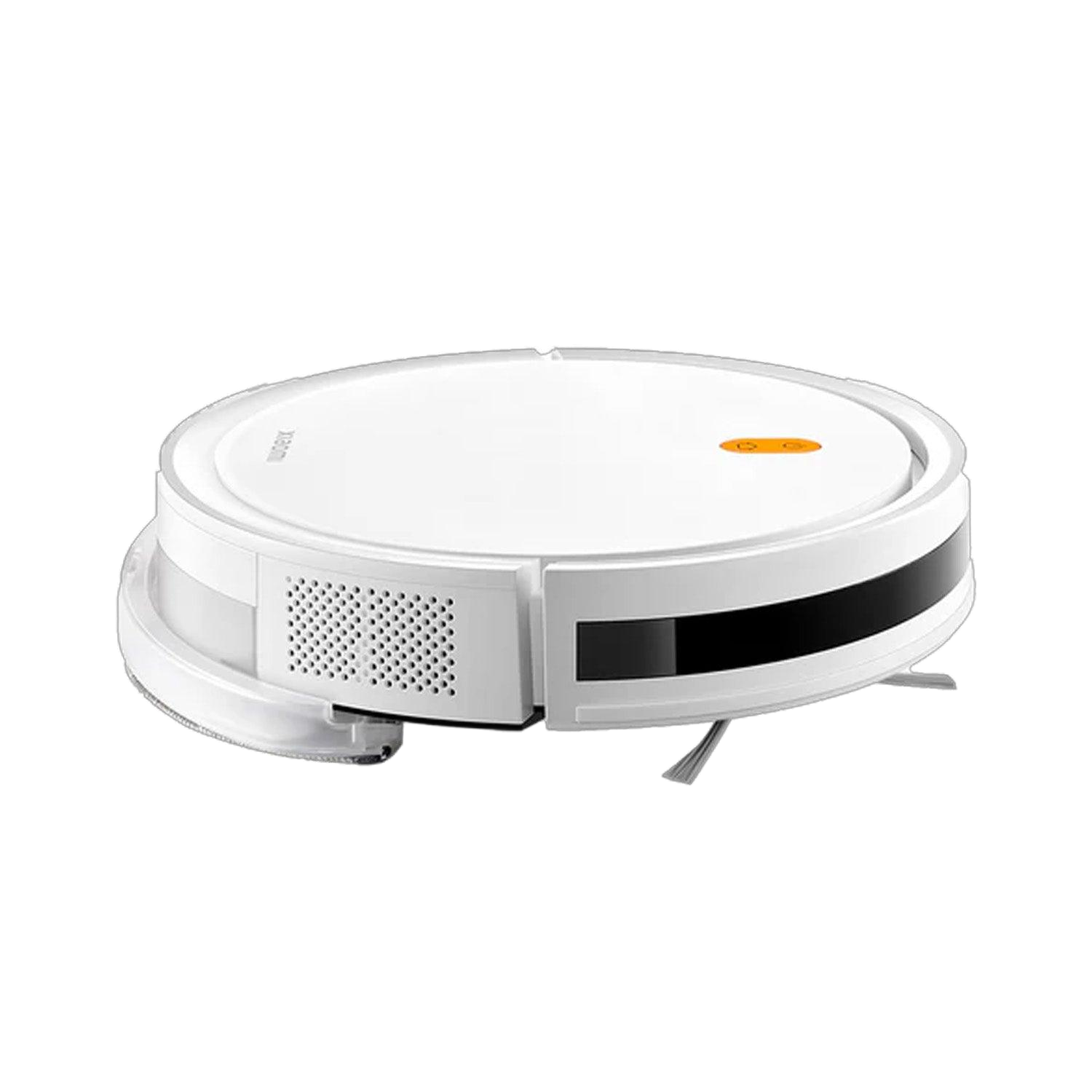 Xiaomi Robot Vacuum E5 (White) EU- Class C