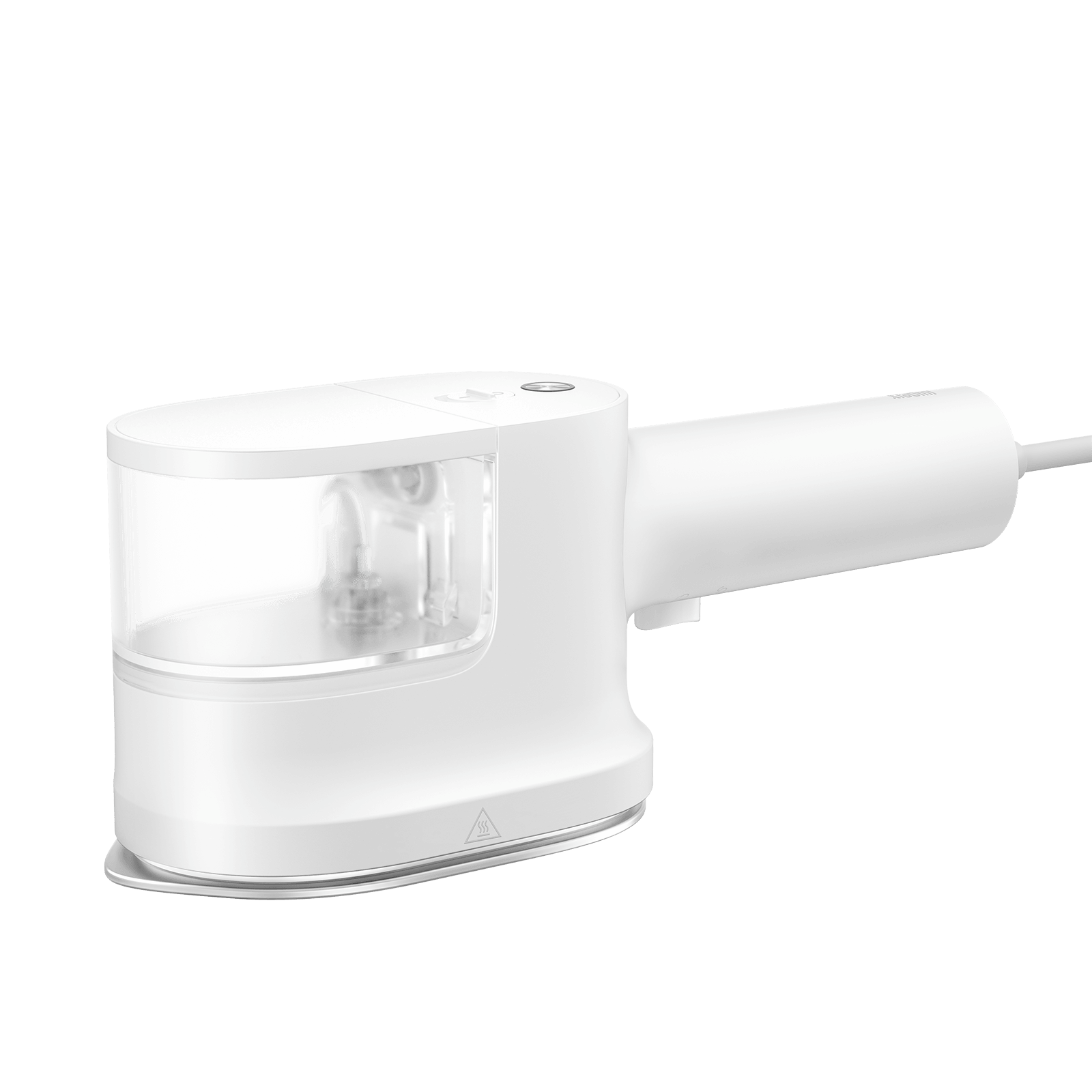 Xiaomi Handheld Steam Iron EU - Class B