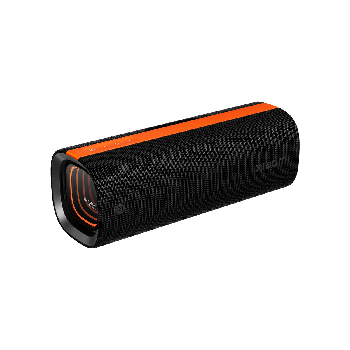 Xiaomi Sound Party NS7-GL- Class B