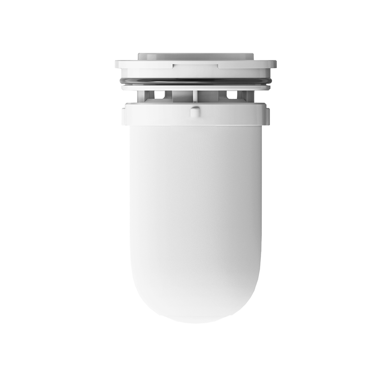 Xiaomi Faucet Water Purifier Filter
