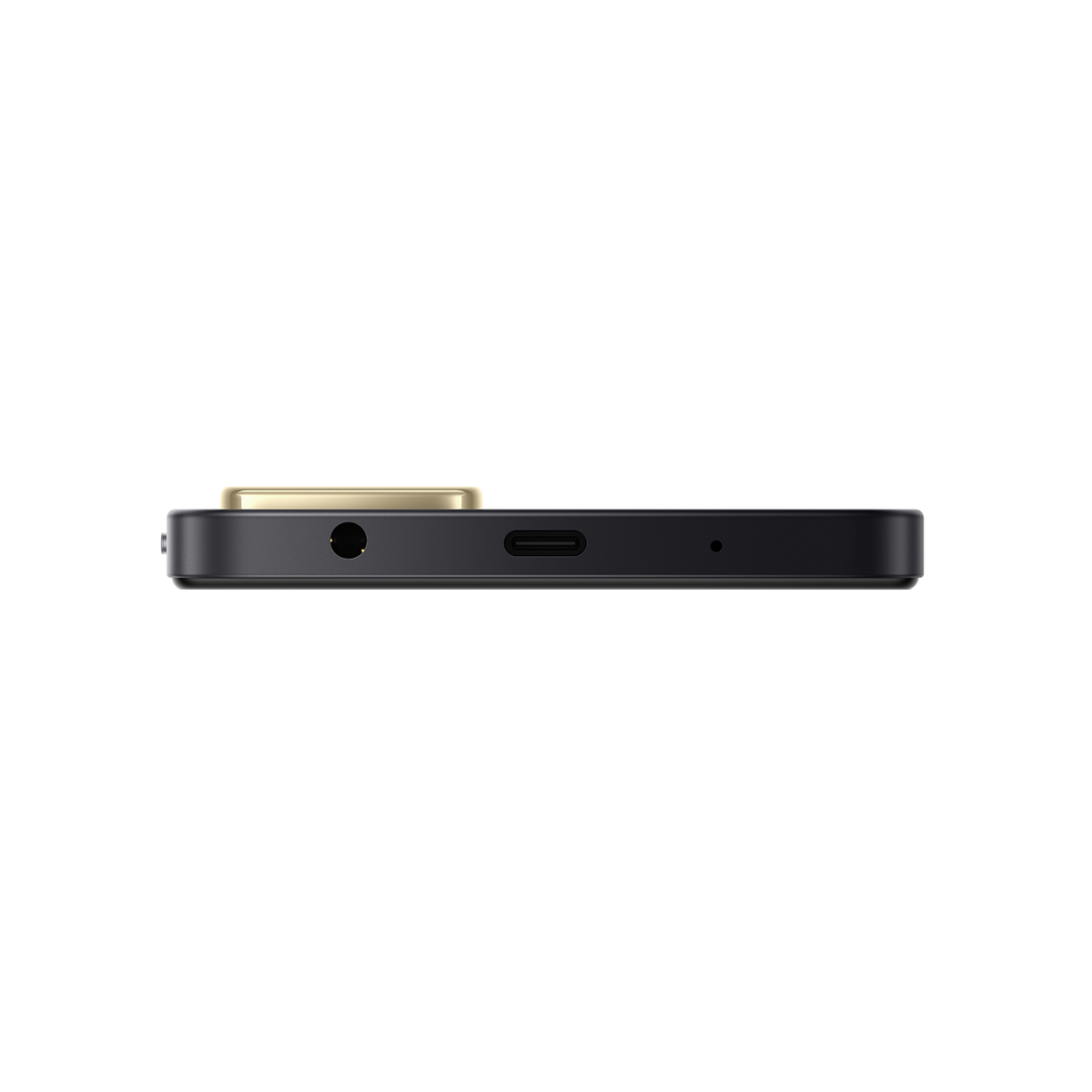 Xiaomi REDMI A5 4G 4GB RAM 128GB ROM - Class A