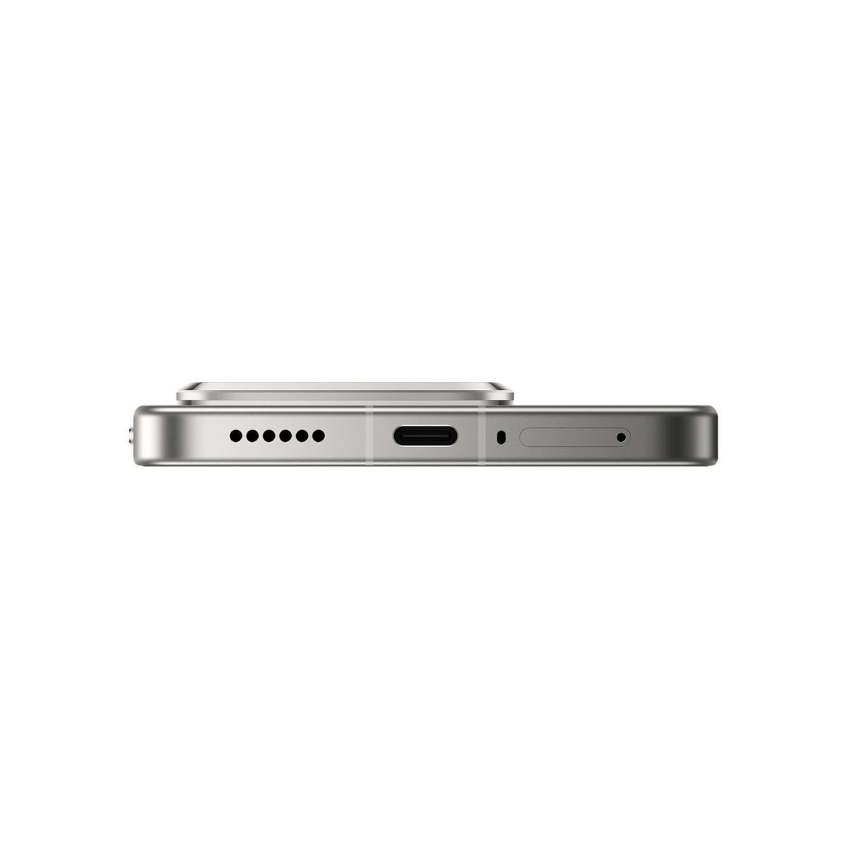 Xiaomi 15T Pro 12GB RAM 512GB ROM