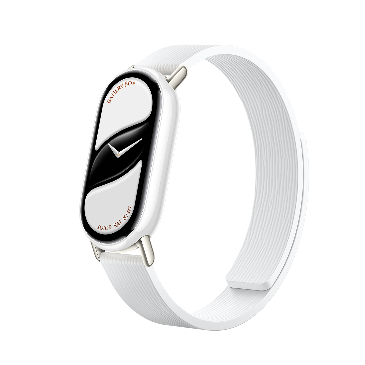 Xiaomi Smart Watch Armbånd Rem