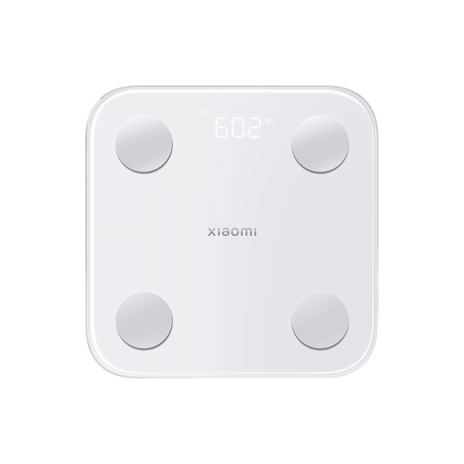 Xiaomi Body Composition Scale S400- Class B