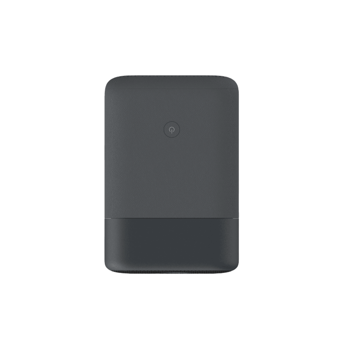 Xiaomi Smart Projector L1 Pro EU- Class A