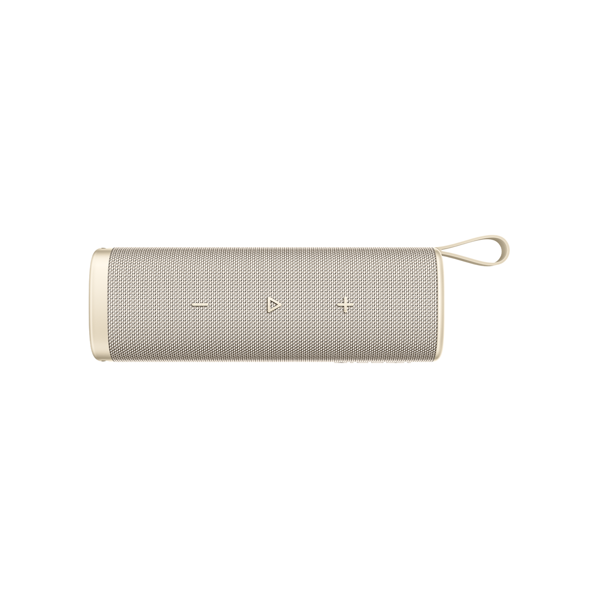 SCJX|70863-B|5_63a6b541-330b-4a6c-8e4d-d53f7018698f.png