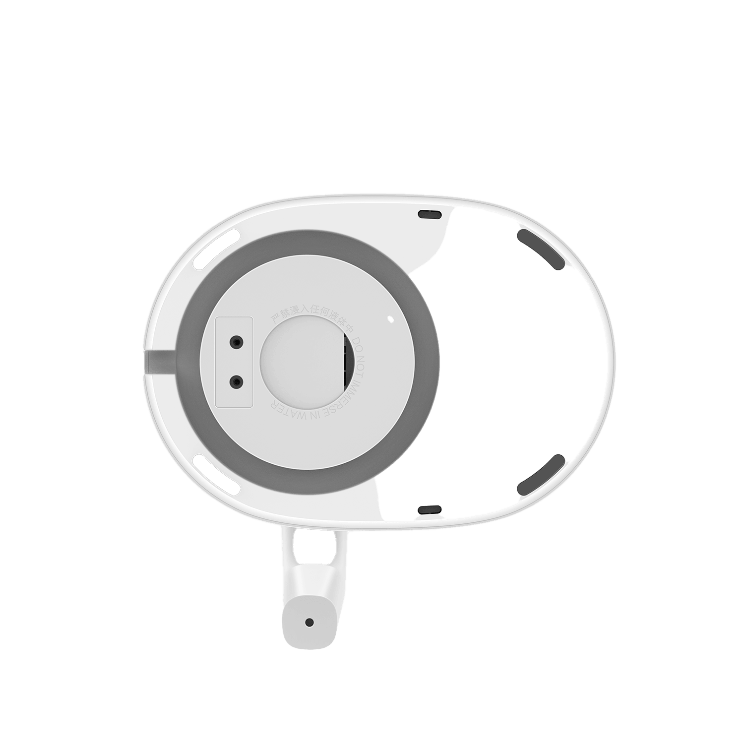 Xiaomi Smart Kettle 2 Pro EU