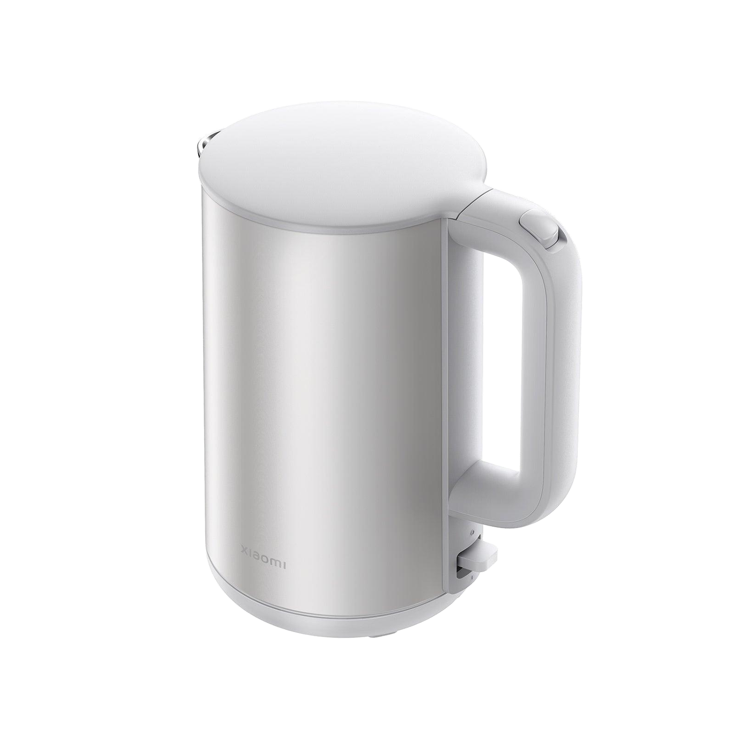 Xiaomi elkedel S1 EU