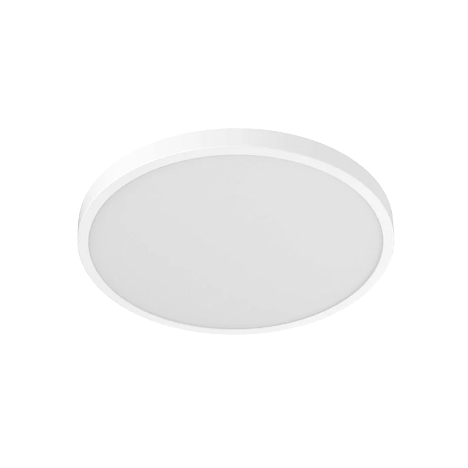 Xiaomi Smart Ceiling Light D20