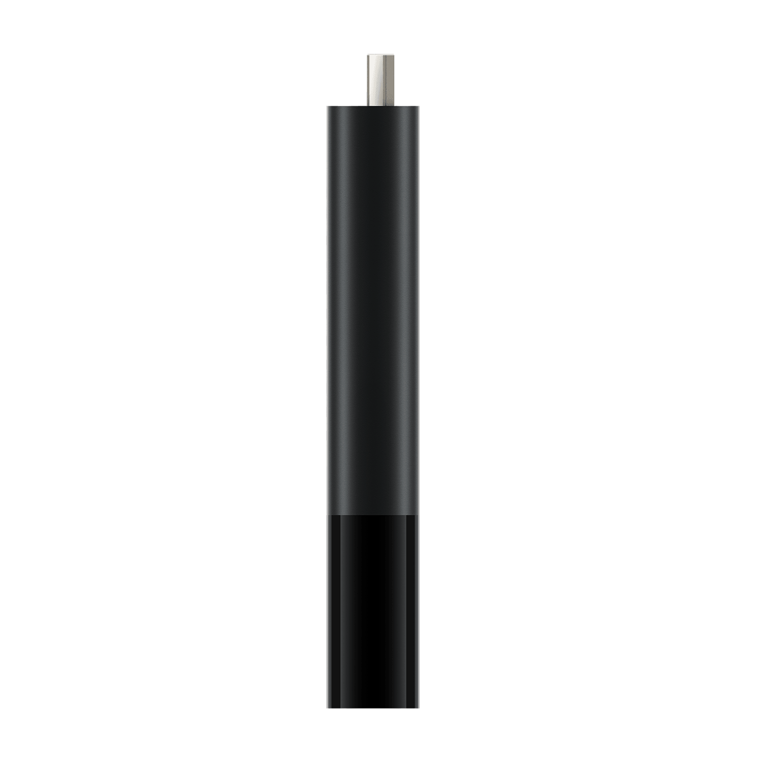 Xiaomi Smart TV Stick 4K EU Class A