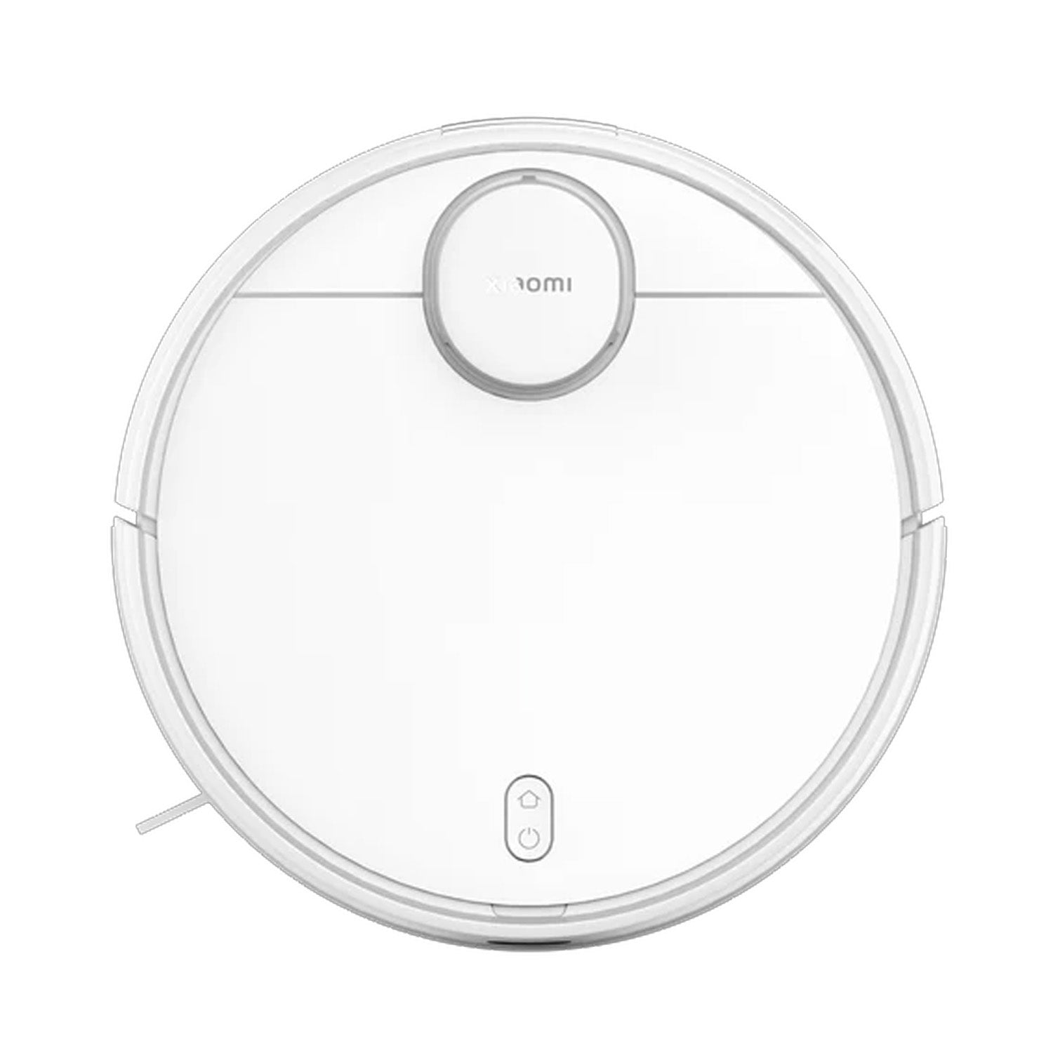 Xiaomi robotstøvsuger S10 EU
