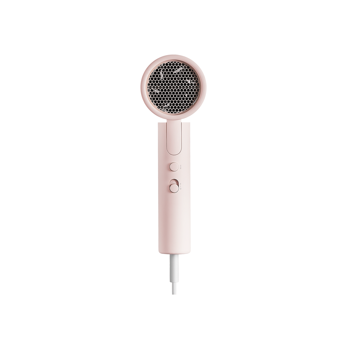 Xiaomi Compact Hair Dryer H101 EU