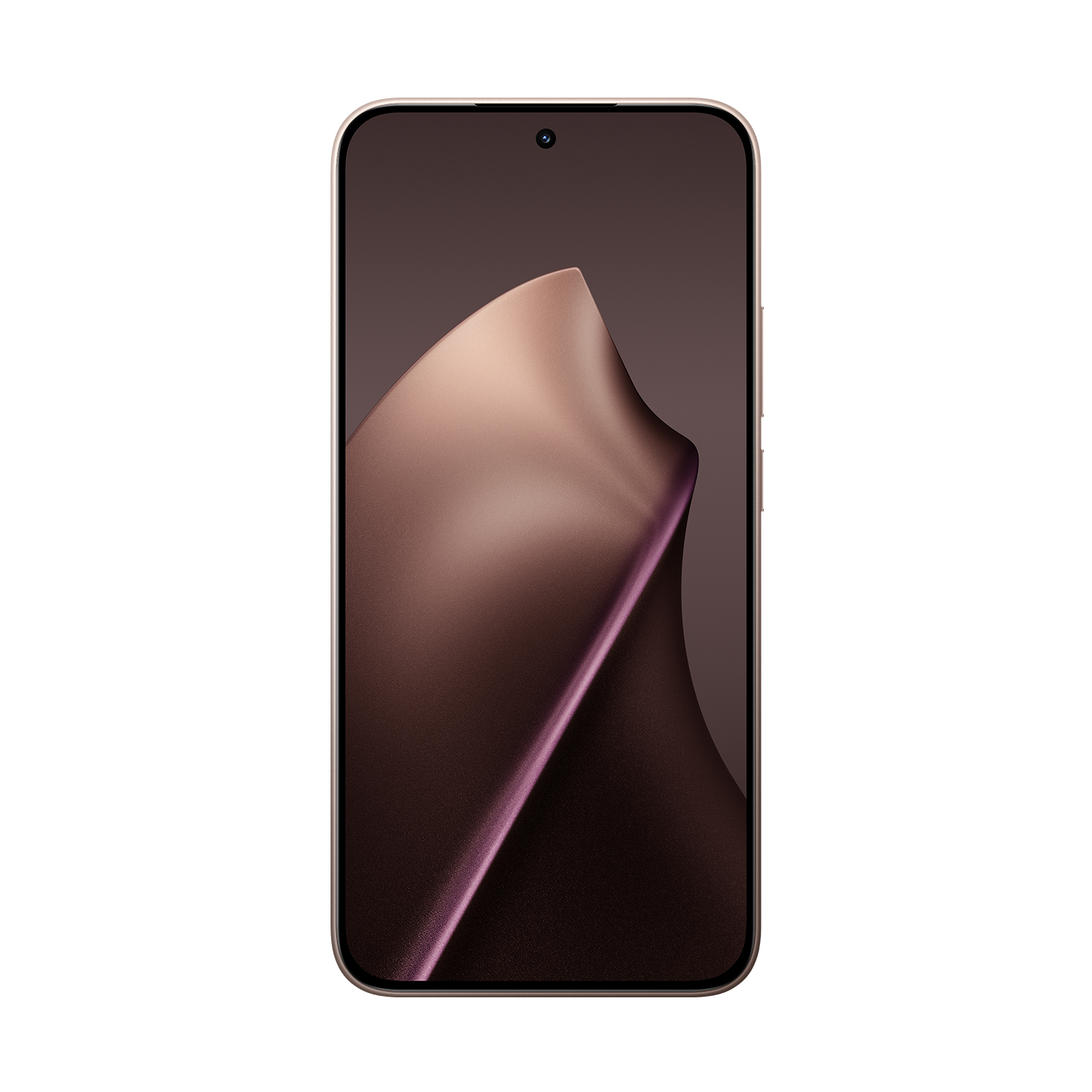 Xiaomi 15T 12GB RAM 256GB ROM