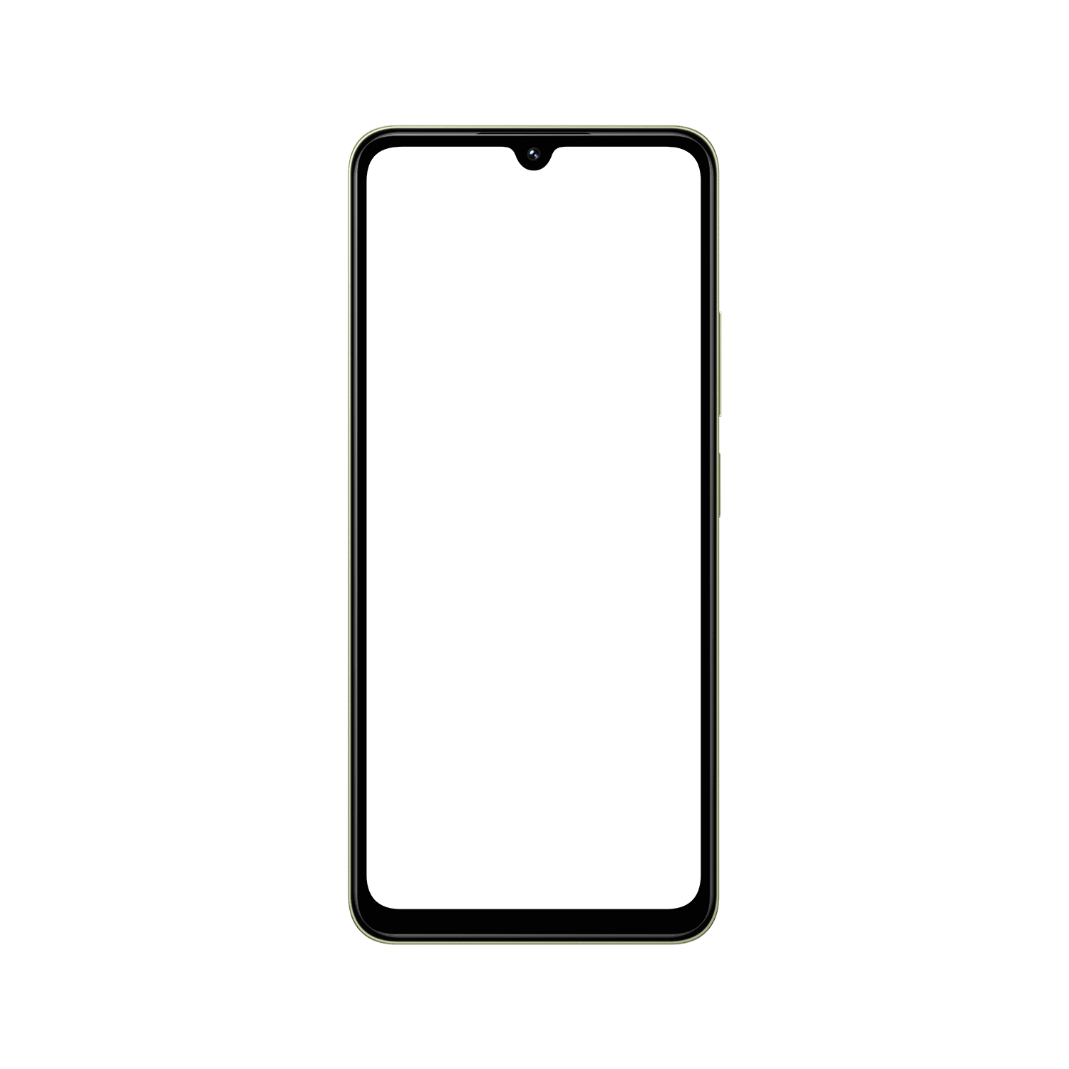 REDMI 14c