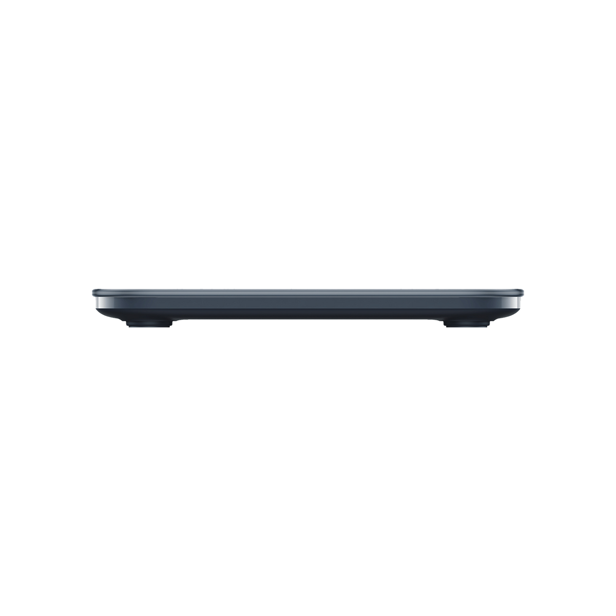Xiaomi Smart Scale S200
