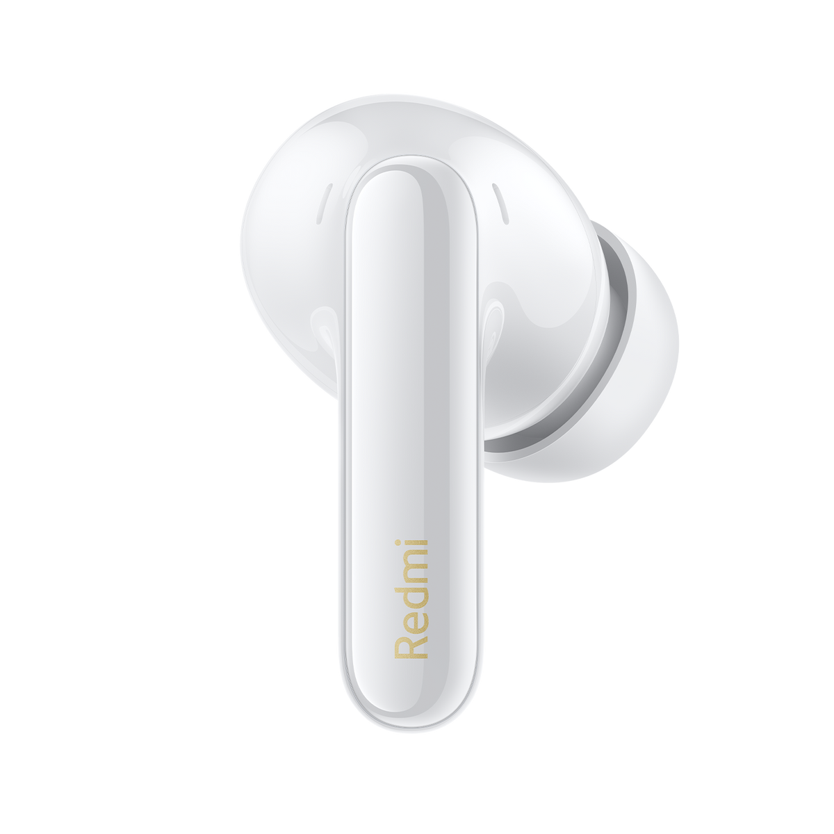 Xiaomi REDMI Buds 6 Pro