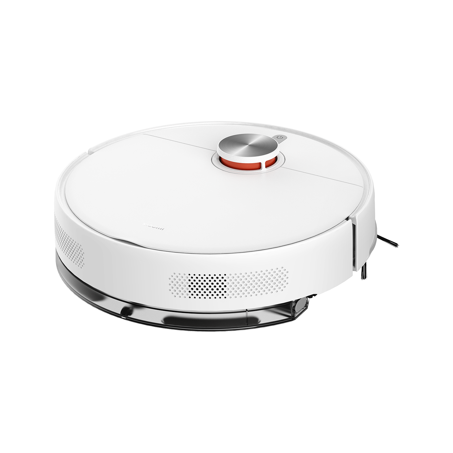Xiaomi Robot Vacuum S40C EU- Class B