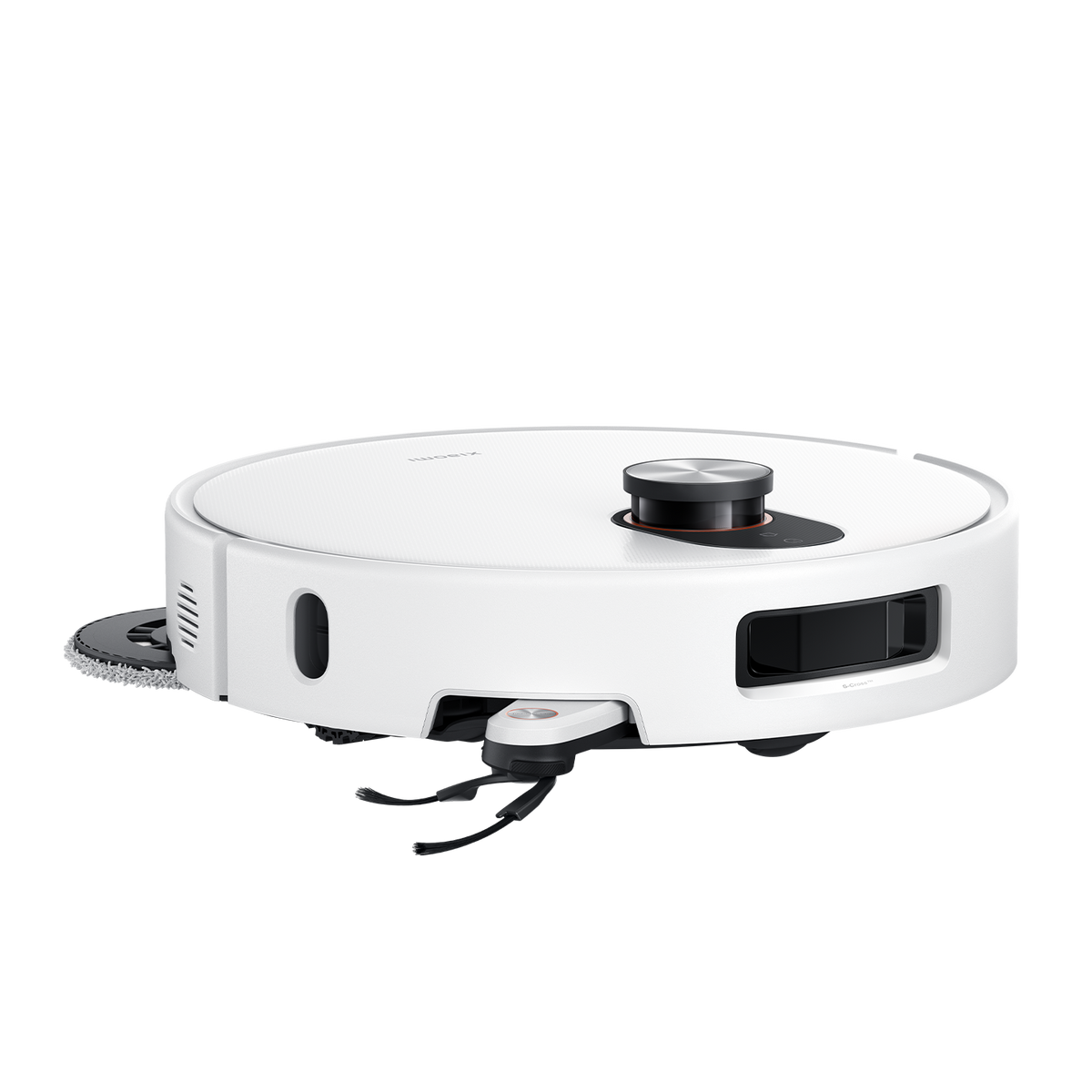 Xiaomi Robot Vacuum 5 Pro EU- Class A