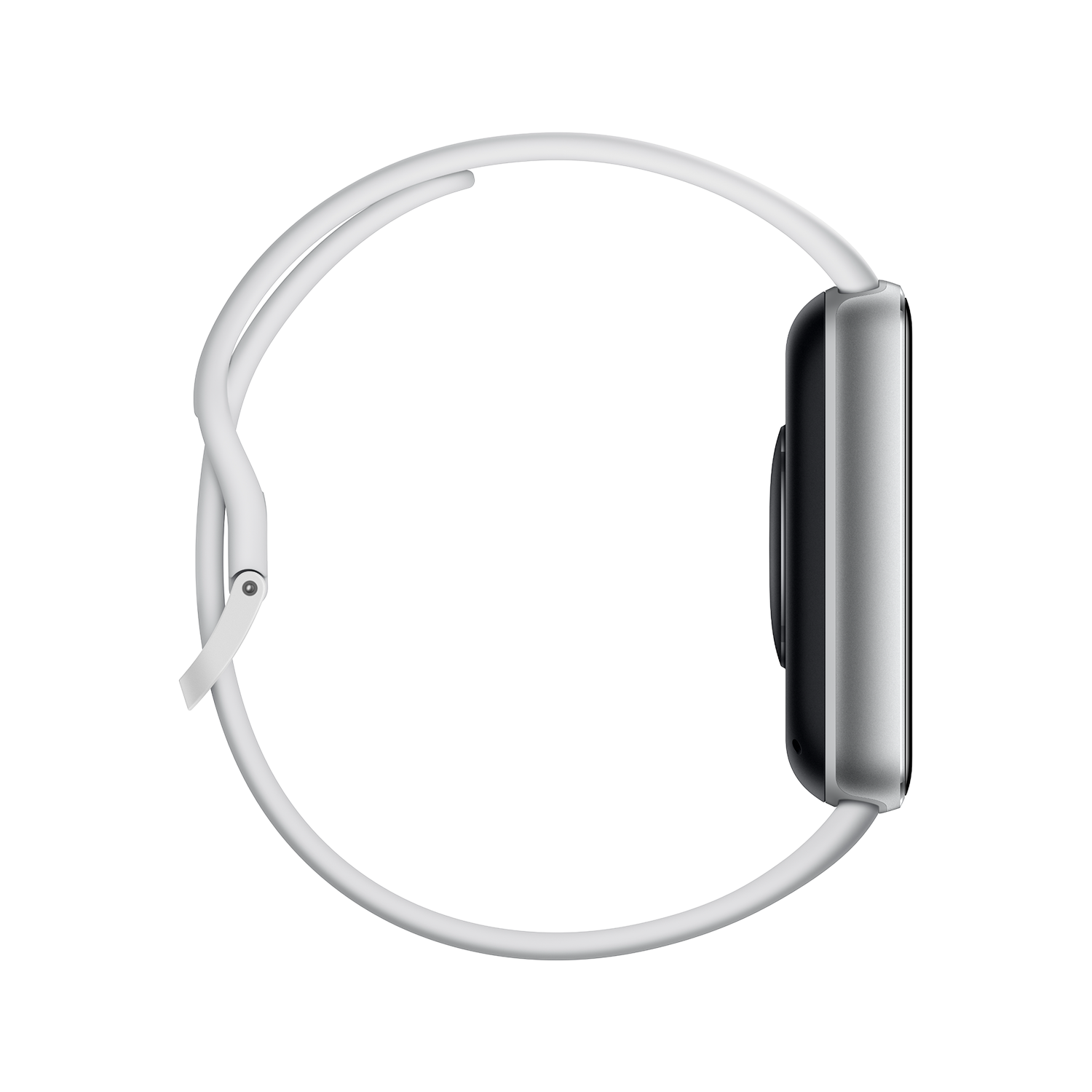 Xiaomi REDMI Watch 5 - Class A
