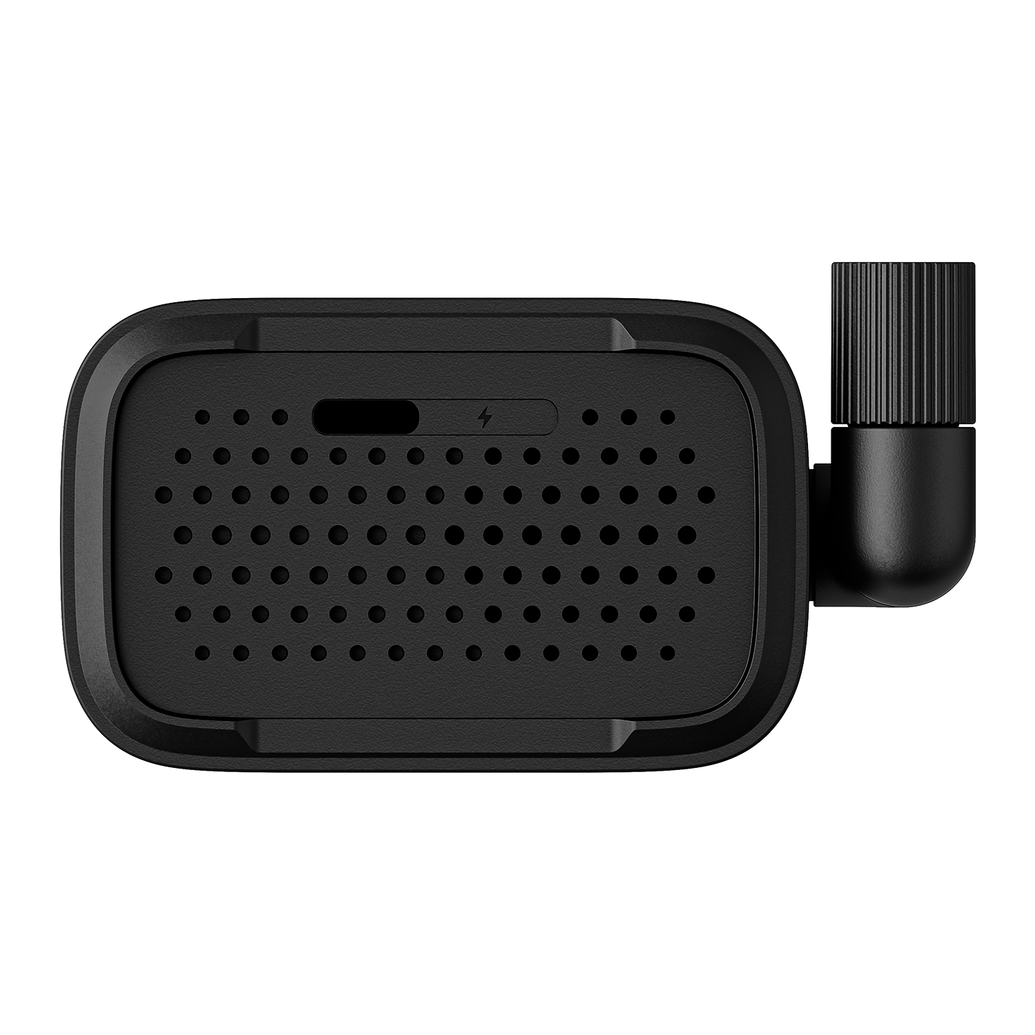 Xiaomi Compact Portable Electric Air Compressor