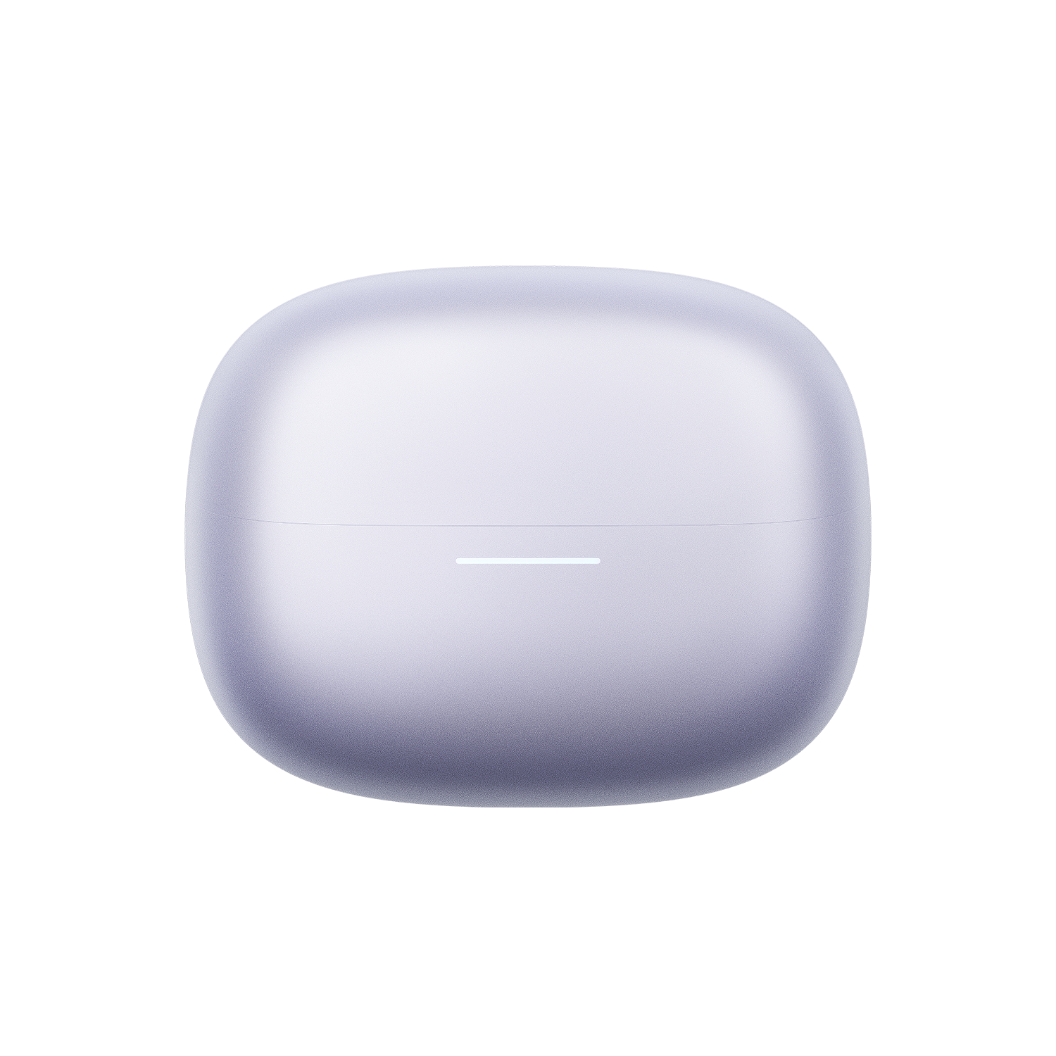 Xiaomi REDMI Buds 6 Pro - Class A