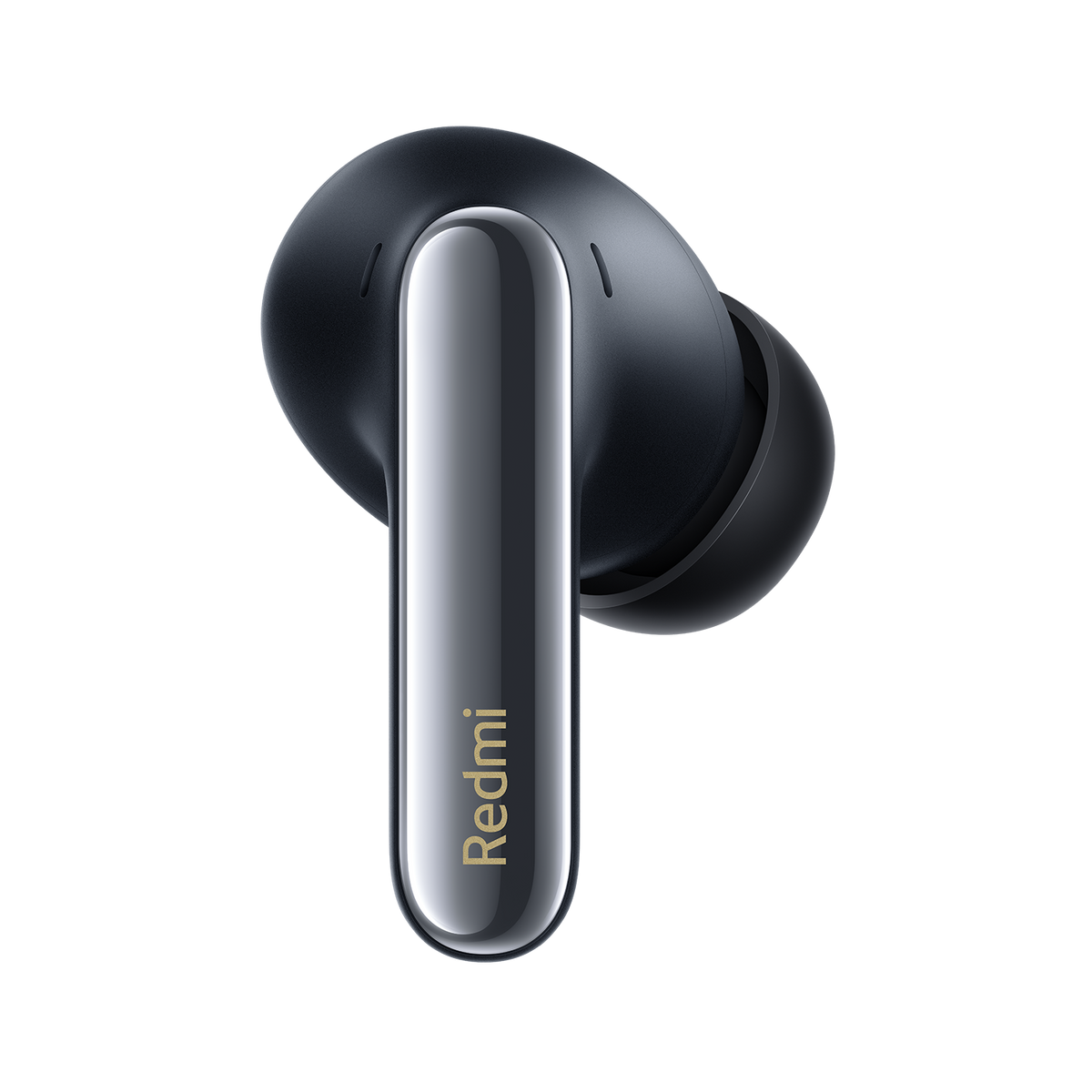 Xiaomi REDMI Buds 6 Pro - Class A