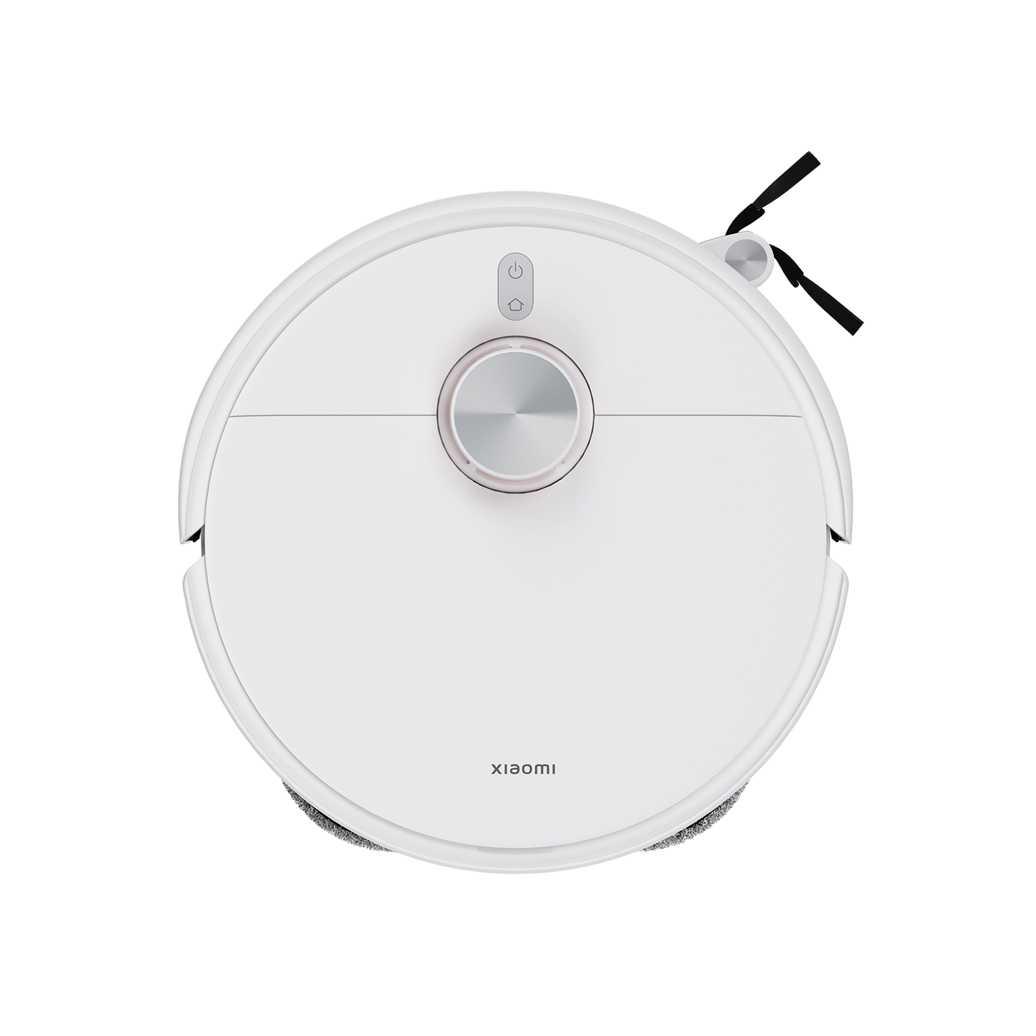 Xiaomi Robot Vacuum S40Pro EU