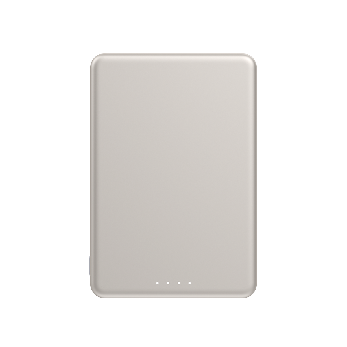 SCJX|71818-B|5_35540447-85bc-4e6d-9bcc-4db480c62f6c.png