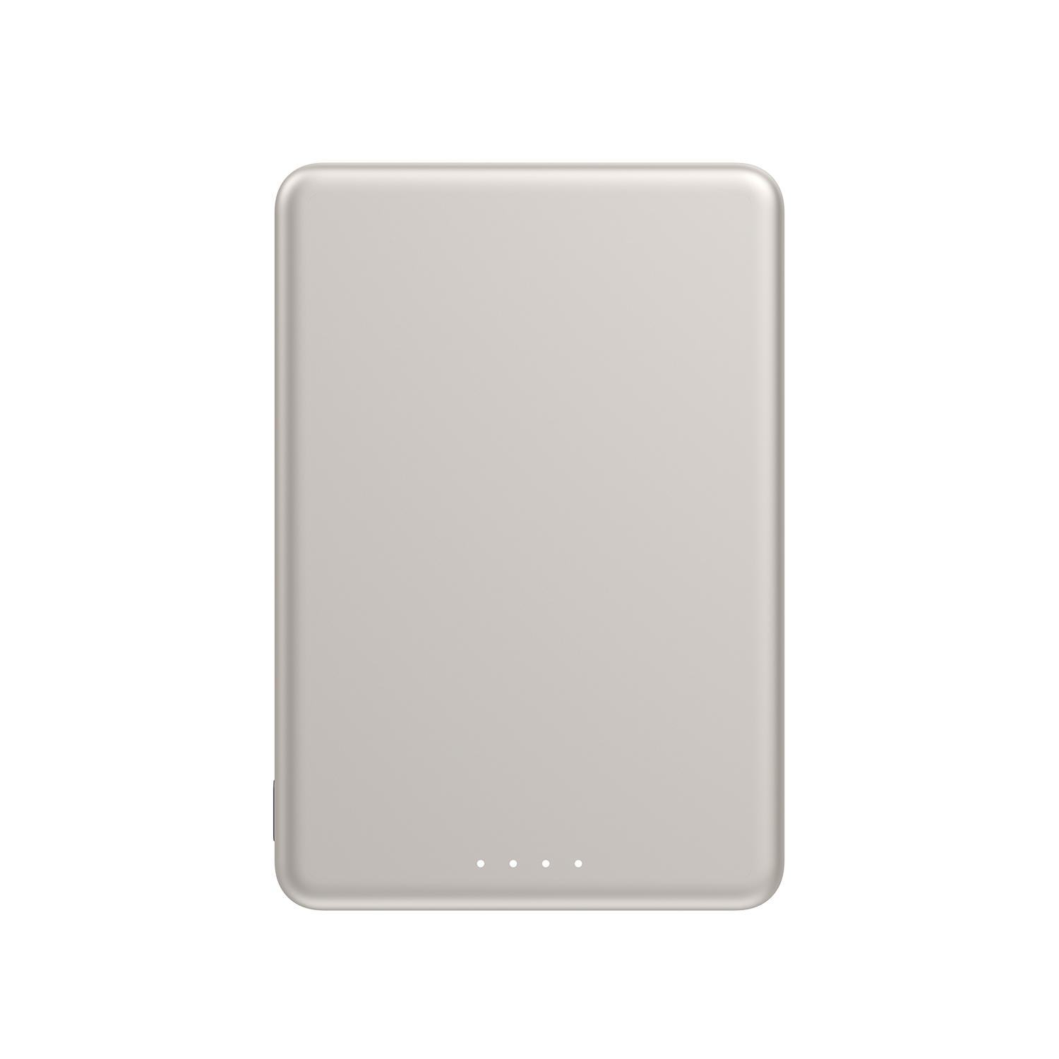 SCJX|71818-B|5_35540447-85bc-4e6d-9bcc-4db480c62f6c.png