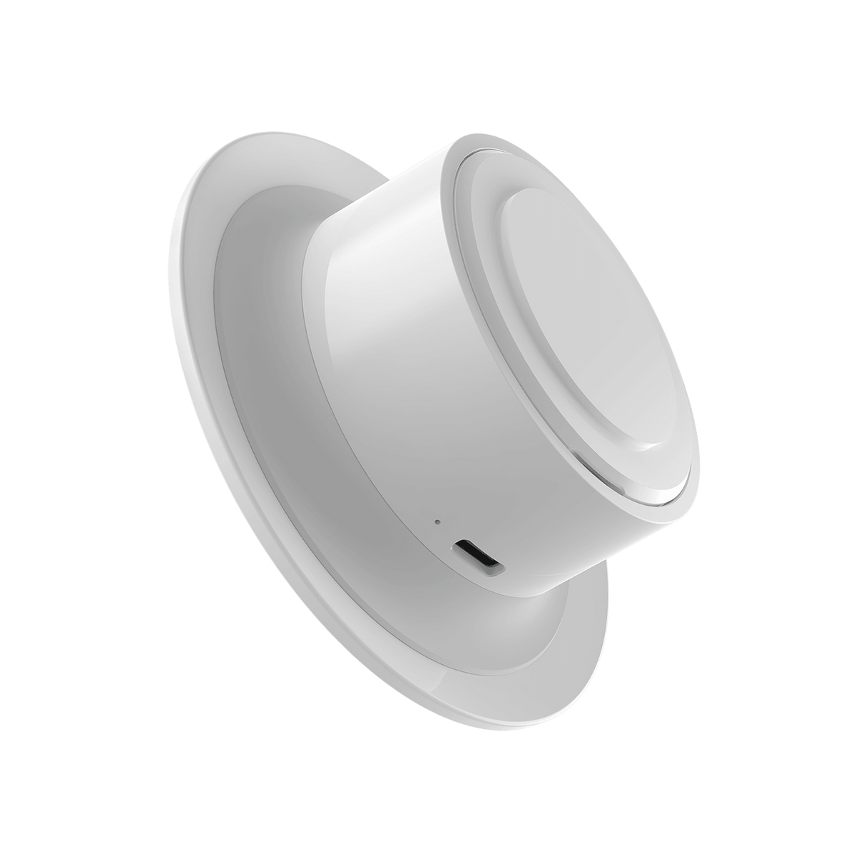 Xiaomi Night Light 3 GL