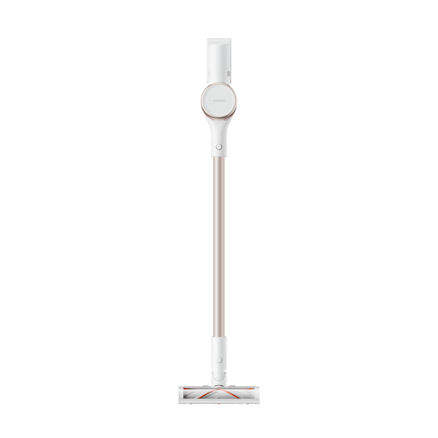 Xiaomi Vacuum Cleaner G9 Plus EU