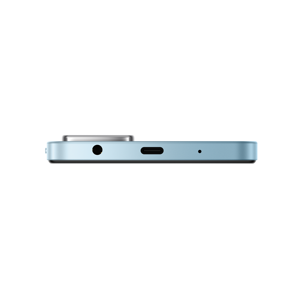 Xiaomi REDMI A5 4G 3GB RAM 64GB ROM
