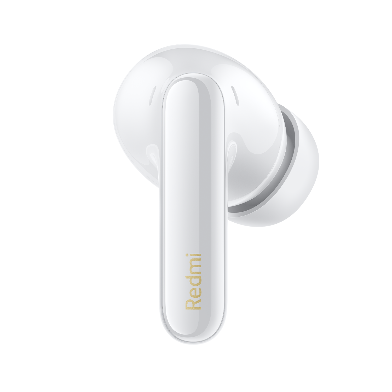 Xiaomi REDMI Buds 6 Pro - Class A