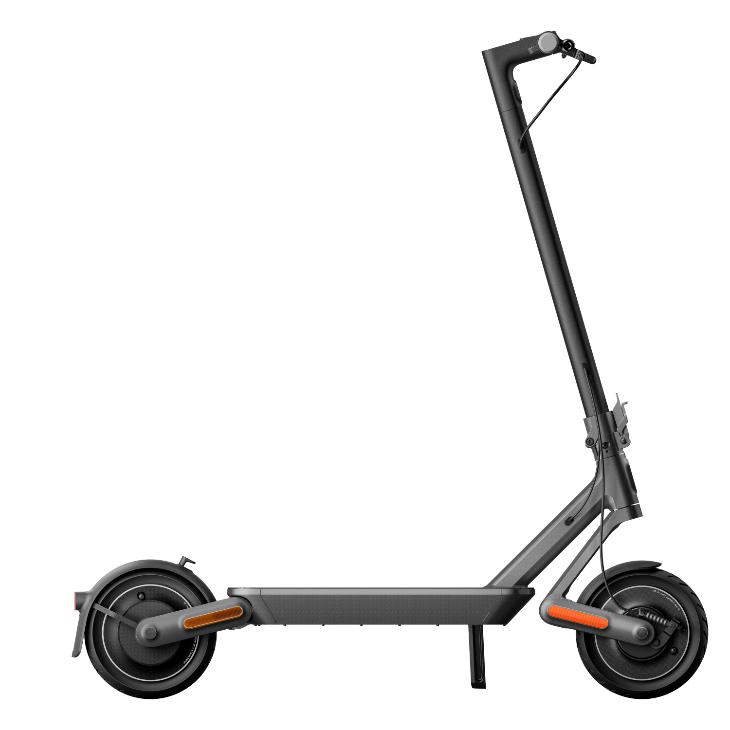 Xiaomi elektrisk scooter 4 Ultra EU