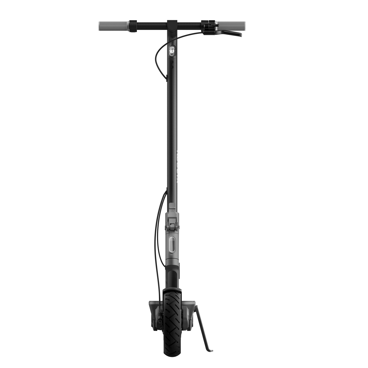 Xiaomi elektrisk scooter 4 Ultra EU