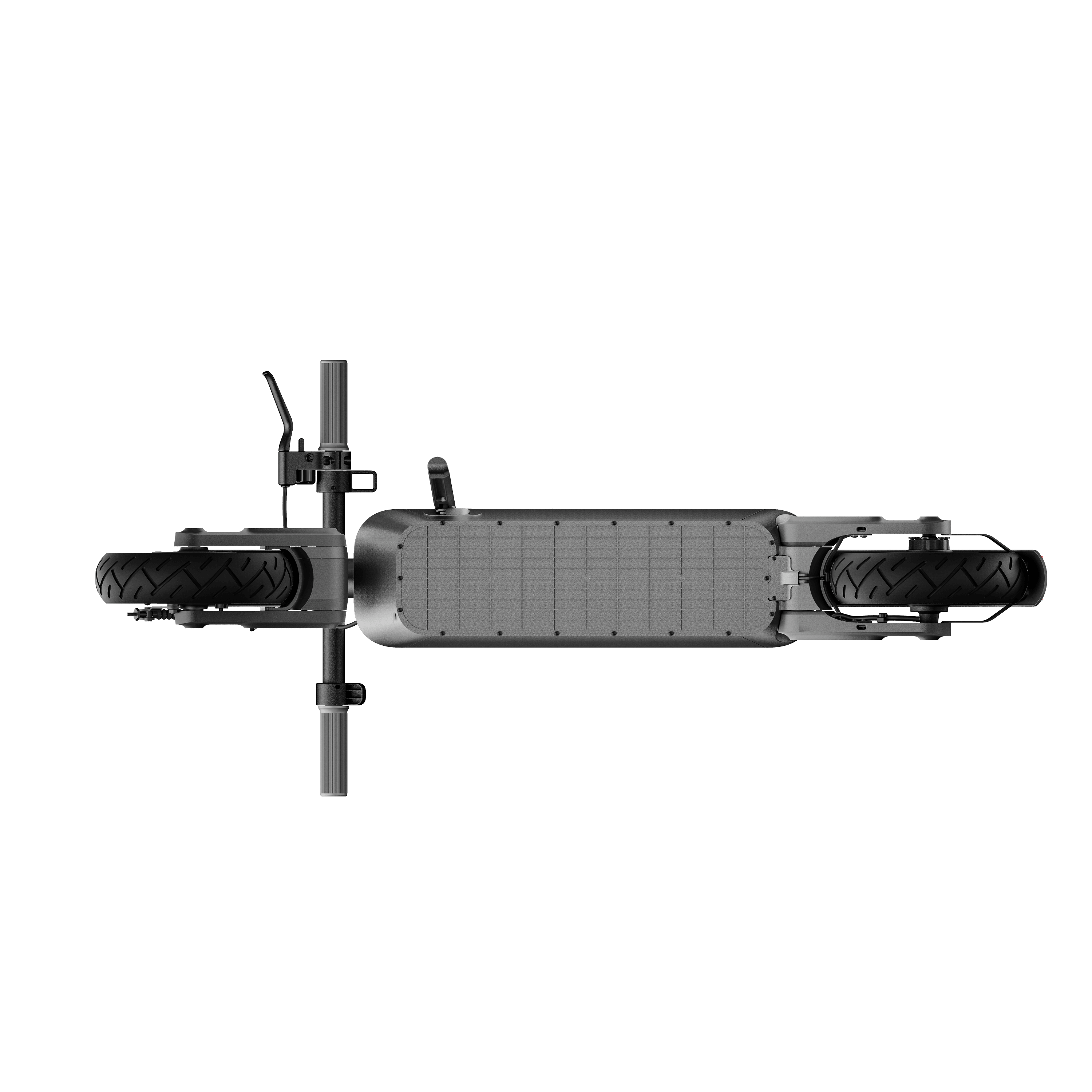 Xiaomi elektrisk scooter 4 Ultra EU