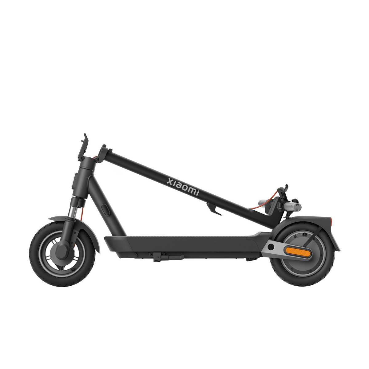 Xiaomi Electric Scooter 5 Pro GL 25km/h