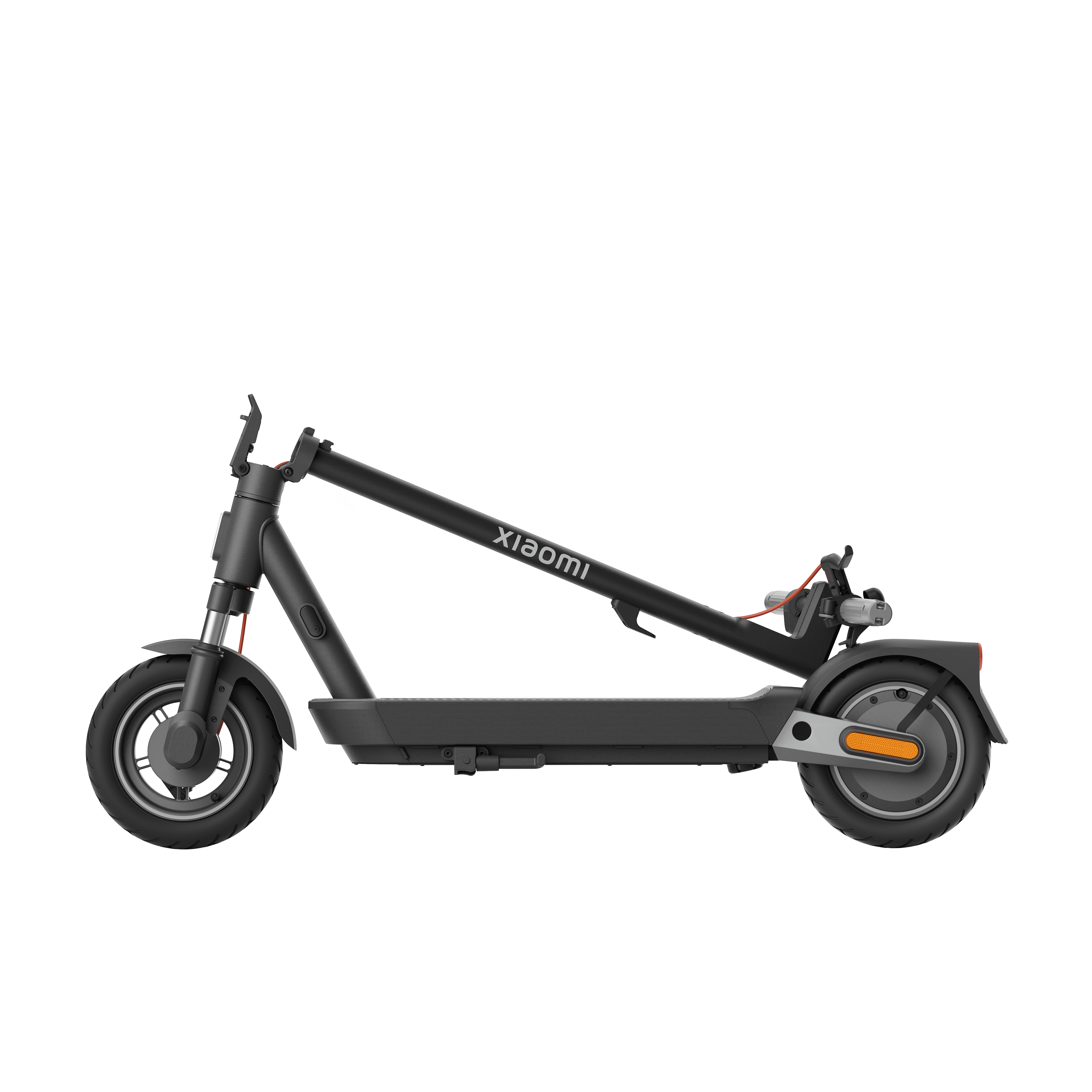 Xiaomi elektrisk scooter 5 Pro GL 25 km/t - klasse A
