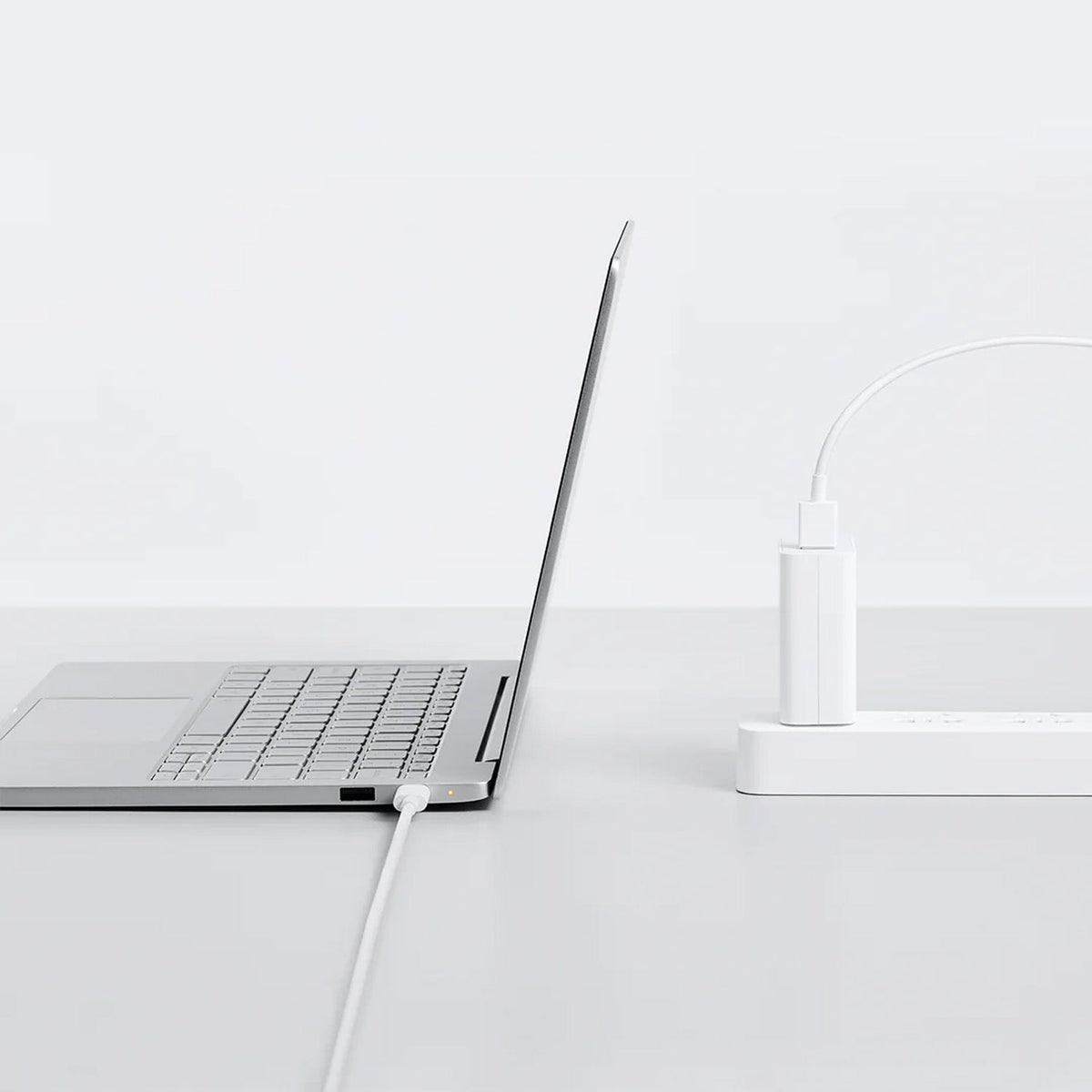 Xiaomi 120W HyperCharge Combo (Type-A) EU- Class A