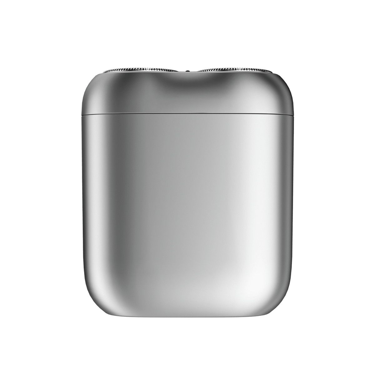 Xiaomi Electric Shaver S200 EU