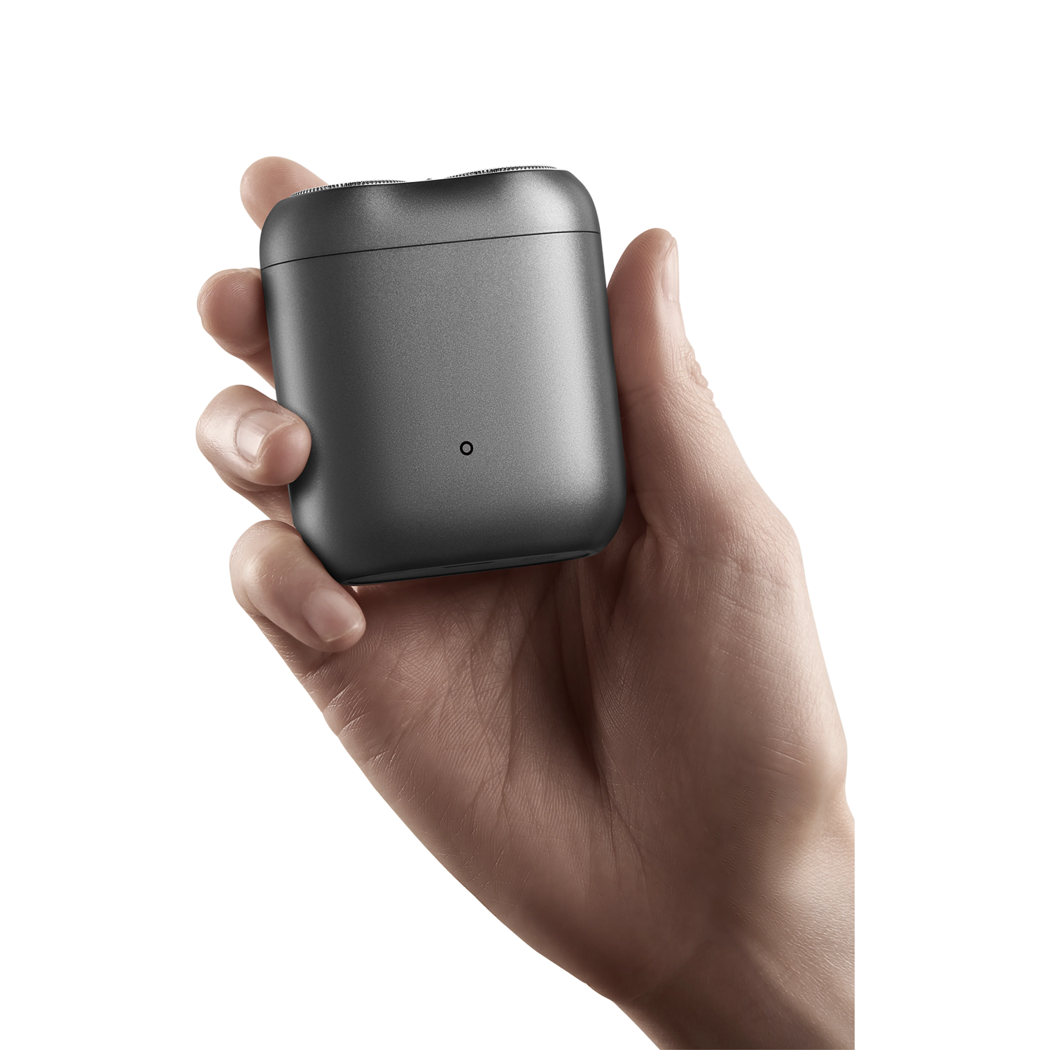 Xiaomi Electric Shaver S200 EU