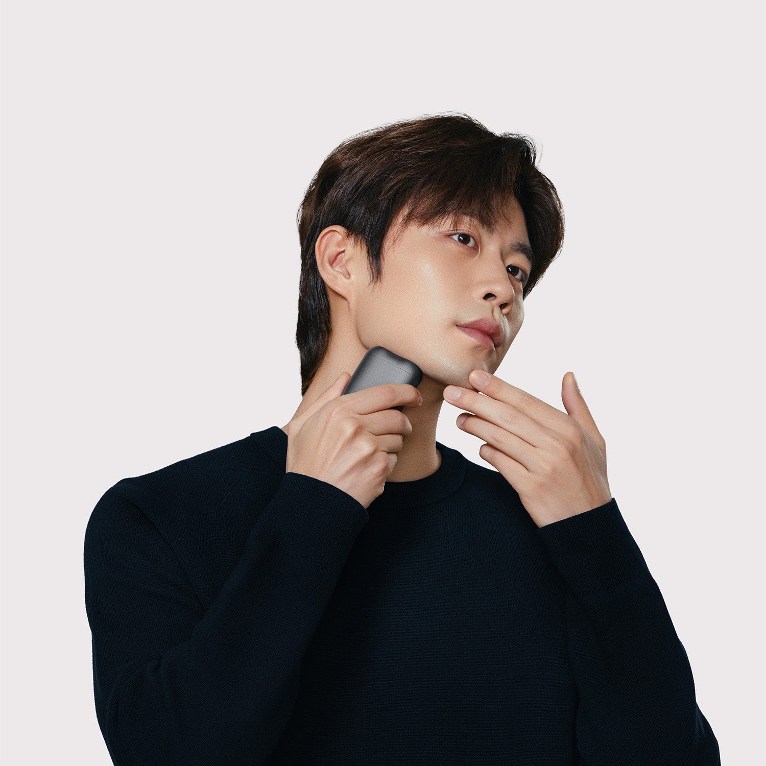 Xiaomi Electric Shaver S200 EU