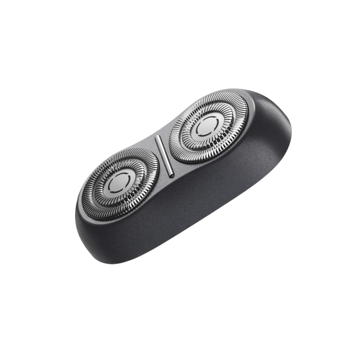Xiaomi elektrisk barbermaskine S200 udskiftningshoved