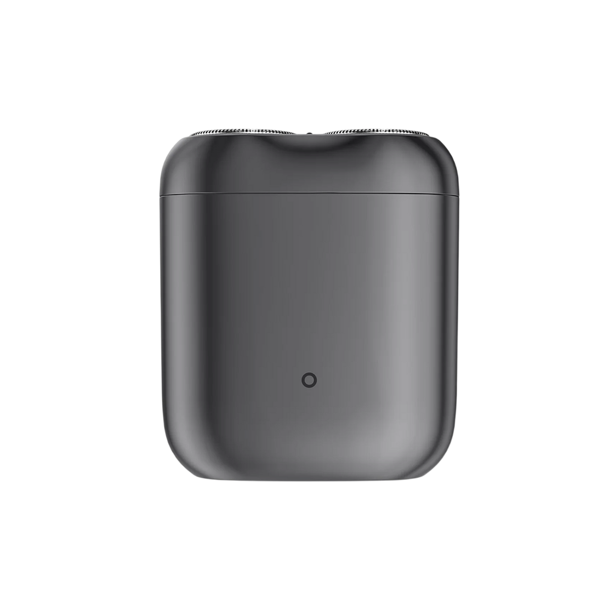 Xiaomi Elektrisk barbermaskine S200 Udskiftningshoved Sølv