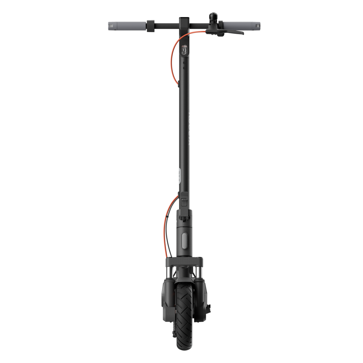 Xiaomi Electric Scooter 5 Pro Range: 60 km