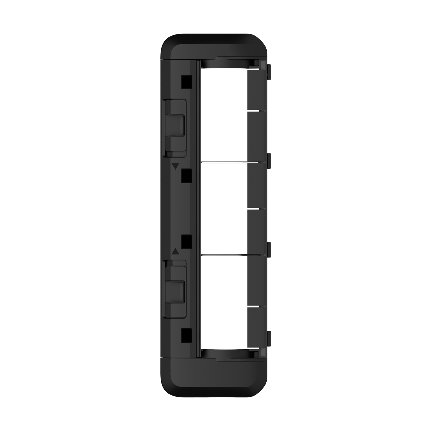 SCJX|61349-K|61027-pic-1.png