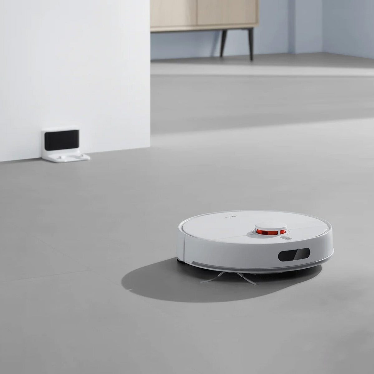 SCJX|61138-B|61138-xiaomi_robot_vacuum_s40c_eu_-1.jpg